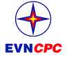 EVN CPC
