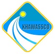 KHAWASSCO