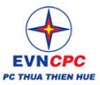 PC Thua Thien Hue