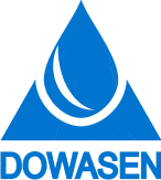 Công ty CP Cấp nước và Môi trường Đô thị Đồng Tháp