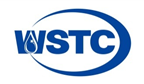 WSTC